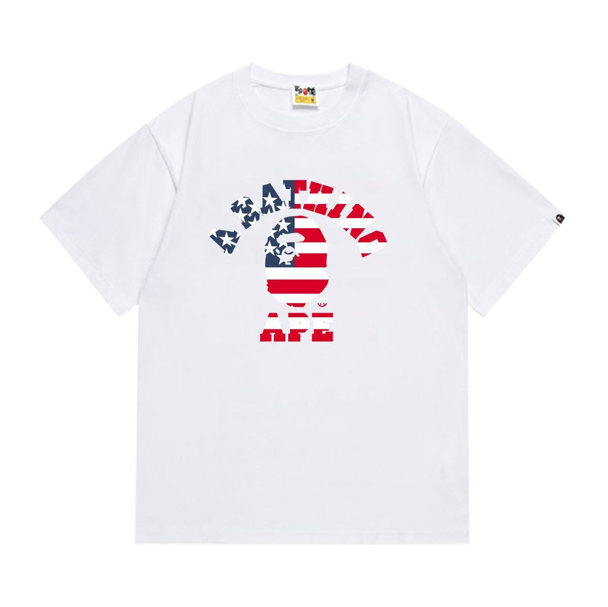 Bape T-Shirt