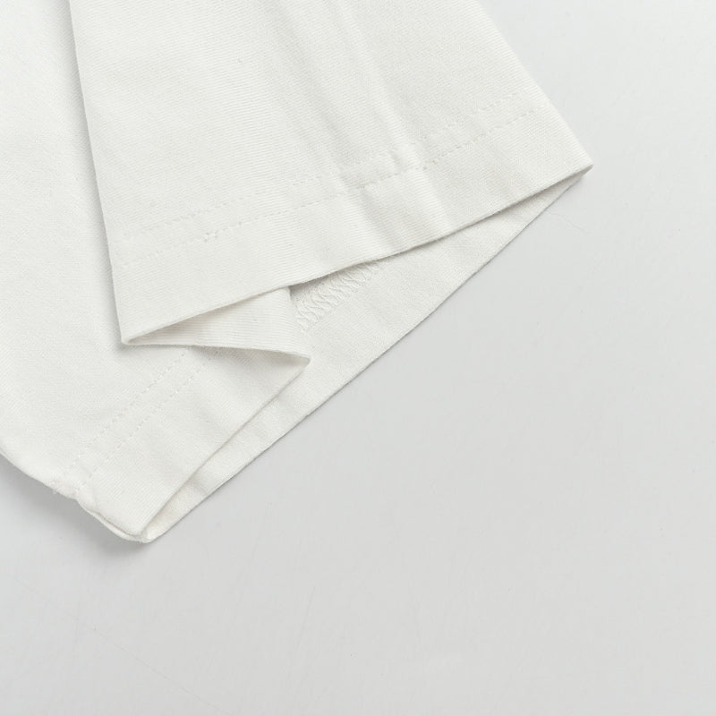 Louis Vuitton Short-Sleeve Top